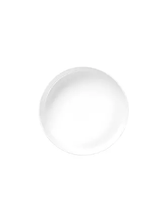 ASA SELECTION | Schale 19cm OCO Weiss | 